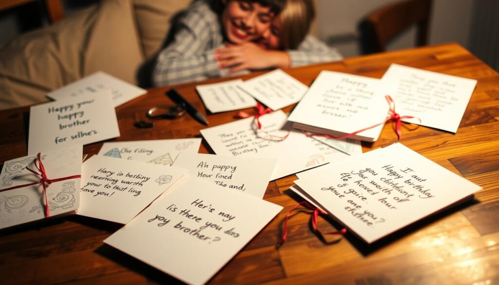 birthday quotes for brother