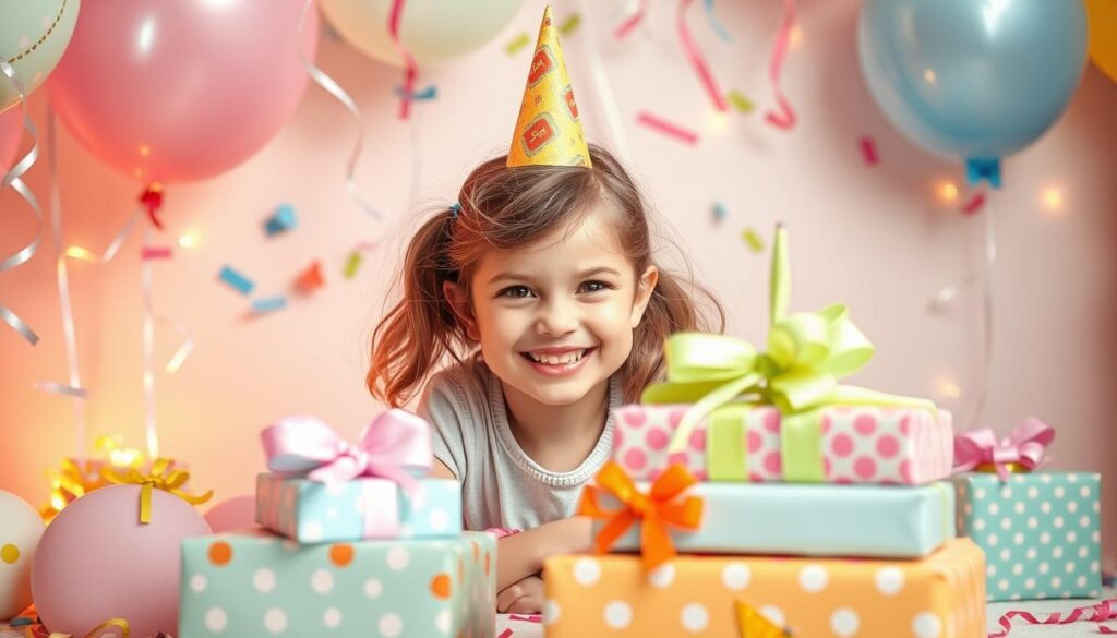 funny birthday wishes for younger sister